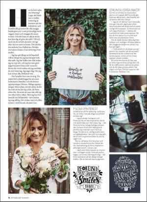 aftonbladet_hh-20180616_000_00_00_014.pdf