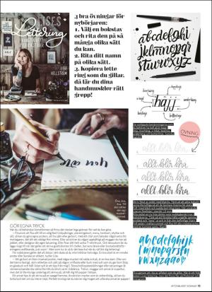 aftonbladet_hh-20180616_000_00_00_015.pdf