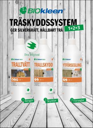 aftonbladet_hh-20180616_000_00_00_016.pdf