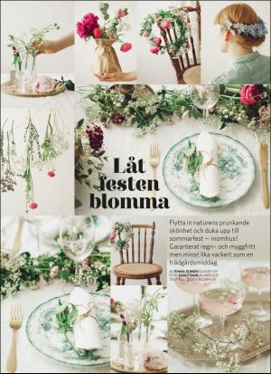 aftonbladet_hh-20180616_000_00_00_017.pdf