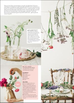 aftonbladet_hh-20180616_000_00_00_018.pdf