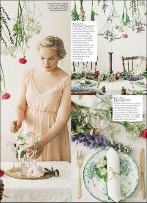 aftonbladet_hh-20180616_000_00_00_019.pdf