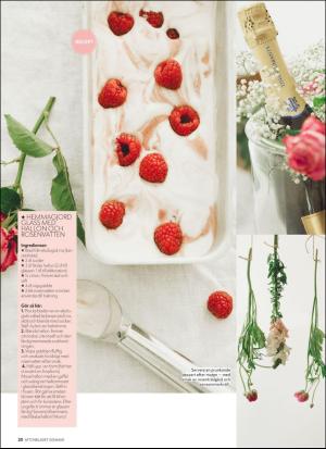 aftonbladet_hh-20180616_000_00_00_020.pdf