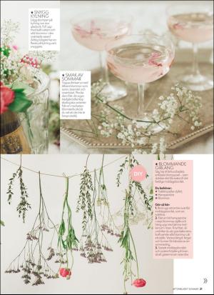 aftonbladet_hh-20180616_000_00_00_021.pdf