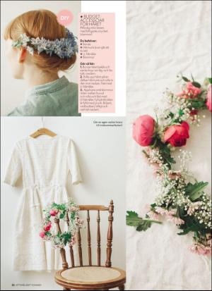 aftonbladet_hh-20180616_000_00_00_022.pdf