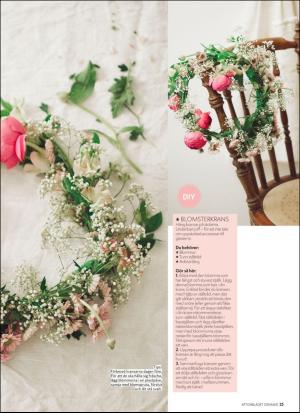 aftonbladet_hh-20180616_000_00_00_023.pdf