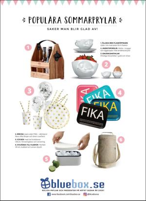 aftonbladet_hh-20180616_000_00_00_024.pdf