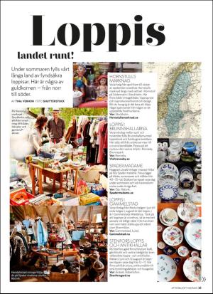 aftonbladet_hh-20180616_000_00_00_025.pdf