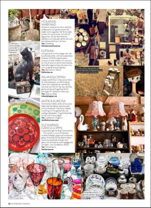 aftonbladet_hh-20180616_000_00_00_026.pdf