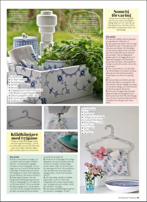 aftonbladet_hh-20180616_000_00_00_029.pdf