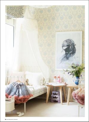 aftonbladet_hh-20180616_000_00_00_030.pdf