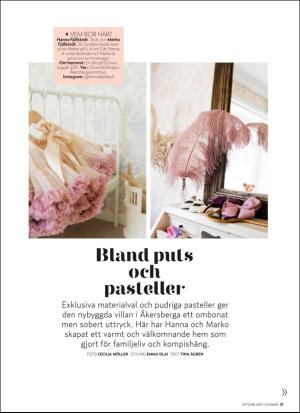 aftonbladet_hh-20180616_000_00_00_031.pdf