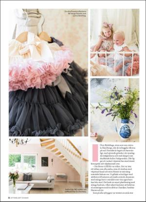 aftonbladet_hh-20180616_000_00_00_032.pdf