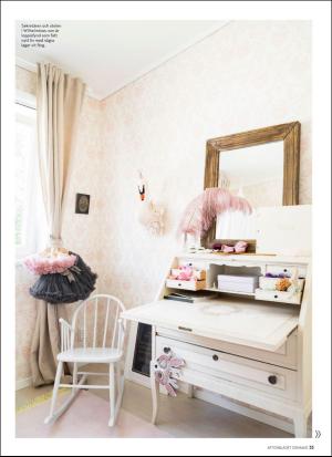 aftonbladet_hh-20180616_000_00_00_033.pdf