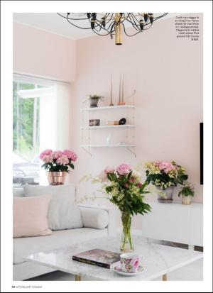 aftonbladet_hh-20180616_000_00_00_034.pdf