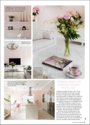 aftonbladet_hh-20180616_000_00_00_035.pdf