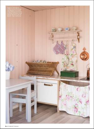 aftonbladet_hh-20180616_000_00_00_036.pdf