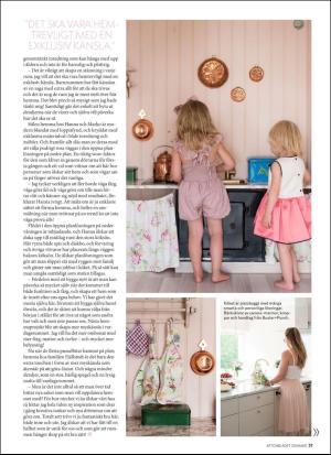 aftonbladet_hh-20180616_000_00_00_037.pdf