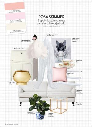 aftonbladet_hh-20180616_000_00_00_038.pdf