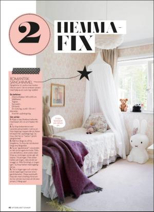 aftonbladet_hh-20180616_000_00_00_040.pdf