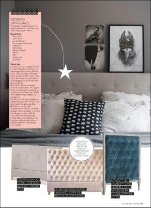 aftonbladet_hh-20180616_000_00_00_041.pdf