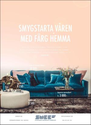 aftonbladet_hh-20180616_000_00_00_042.pdf