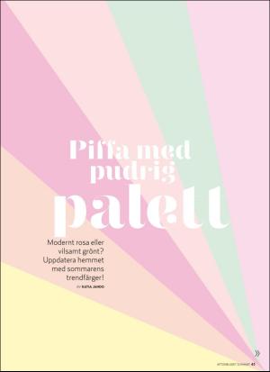 aftonbladet_hh-20180616_000_00_00_043.pdf