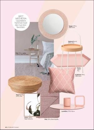 aftonbladet_hh-20180616_000_00_00_044.pdf