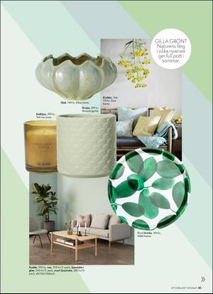 aftonbladet_hh-20180616_000_00_00_045.pdf