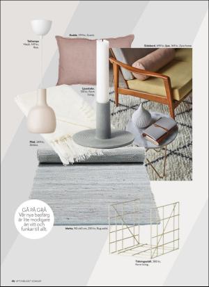 aftonbladet_hh-20180616_000_00_00_046.pdf