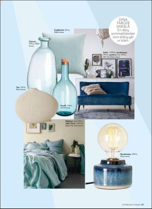 aftonbladet_hh-20180616_000_00_00_047.pdf