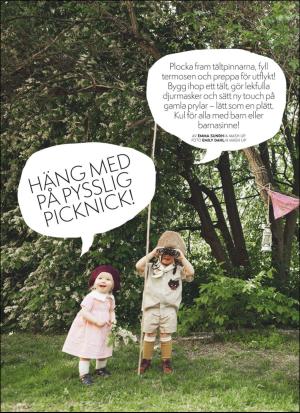 aftonbladet_hh-20180616_000_00_00_048.pdf