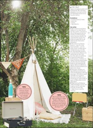 aftonbladet_hh-20180616_000_00_00_049.pdf