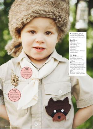 aftonbladet_hh-20180616_000_00_00_050.pdf