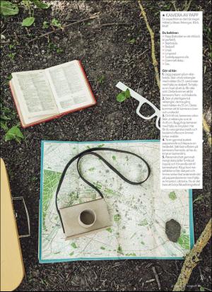 aftonbladet_hh-20180616_000_00_00_051.pdf