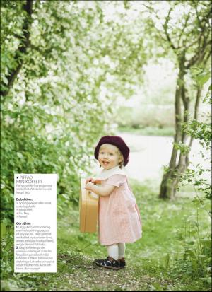 aftonbladet_hh-20180616_000_00_00_052.pdf