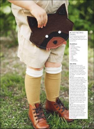 aftonbladet_hh-20180616_000_00_00_053.pdf