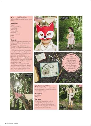 aftonbladet_hh-20180616_000_00_00_054.pdf