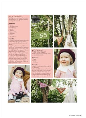 aftonbladet_hh-20180616_000_00_00_055.pdf