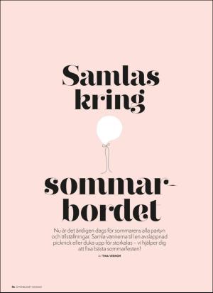 aftonbladet_hh-20180616_000_00_00_056.pdf