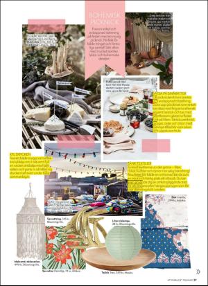 aftonbladet_hh-20180616_000_00_00_057.pdf