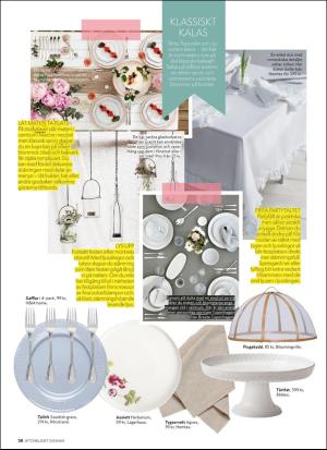 aftonbladet_hh-20180616_000_00_00_058.pdf