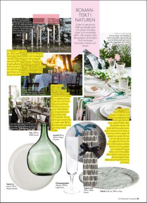 aftonbladet_hh-20180616_000_00_00_059.pdf