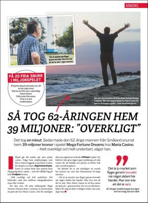 aftonbladet_hh-20180616_000_00_00_060.pdf