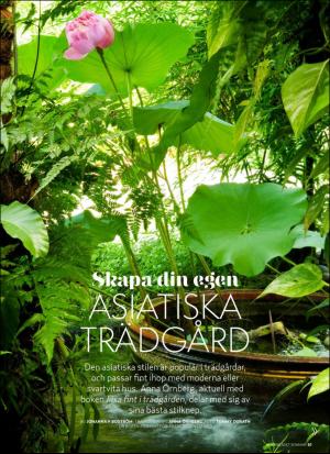 aftonbladet_hh-20180616_000_00_00_061.pdf