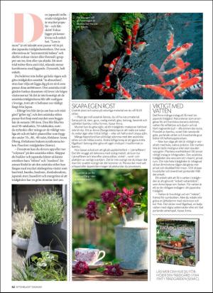 aftonbladet_hh-20180616_000_00_00_062.pdf