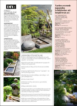 aftonbladet_hh-20180616_000_00_00_063.pdf