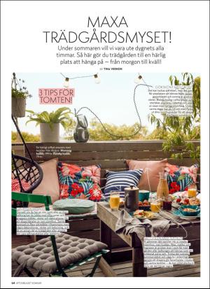 aftonbladet_hh-20180616_000_00_00_064.pdf