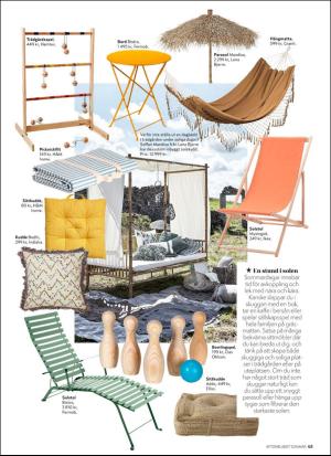 aftonbladet_hh-20180616_000_00_00_065.pdf