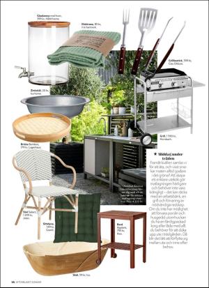 aftonbladet_hh-20180616_000_00_00_066.pdf